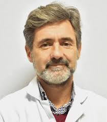 Louis-Philippe Thibault-Lemyre |