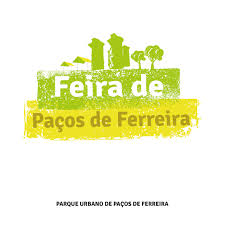 The hotel staff members are really friendly and the restaurant's food is very decent. pacos de ferreira has many attractions to explore with its fascinating past, intriguing present and exciting future. No Proximo De 29 Feira De Pacos De Ferreira Regressa Ao Centro Da Cidade Junta De Freguesia De Pacos De Ferreira