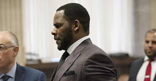 Because of social distancing rules, they are sitting. R Kelly Fighting Sheriff S Request To Grill Him About Alleged Affair While Behind Bars