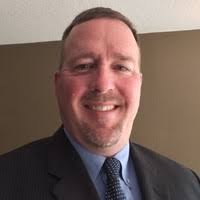 Ruan Transportation Management Systems Email Format