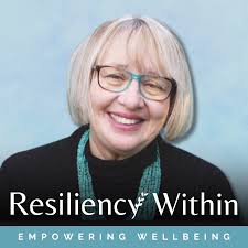 Resiliency Within: Empowering Well-being