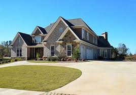 Known as the oracle of omaha, warren buffett is one of the most successful investors of all time. Haus Garten Hof Hinweise Rund Um Ihre Immobilien