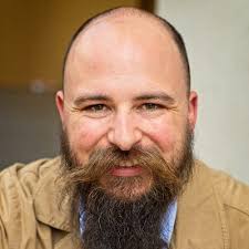 TRANSCRIPT Ep. 528: Hubble Jeopardy