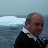 Lucille Otto Email & Phone Number