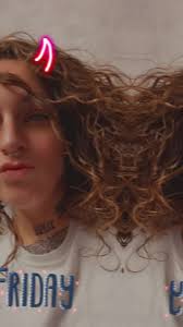 Happy Friday 😊 #friday #fyp #fypシ