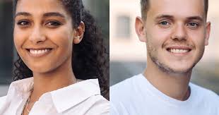 Das SPORTEGRATION-Team wächst