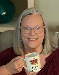 A warm CARES welcome to the new members who have joined this week. We urge  you to visit often to see how members are doing with their CARES-listed  fish or contribute a