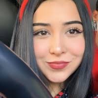 10+ perfiles de «Rubi Sanchez»