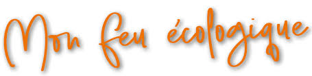 Olivette Briquettes De Charbon Bio