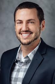 The Salvation Army, Mountain Home, Arkansas