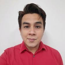 Just marked my 10th year working anniversary today. Started my humble  journey in PETRONAS and am now pursuing my dream work in railway and  infrastructure planning & scheduling in an amazing… |