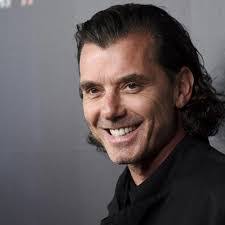 Gavin Singer's Instagram, Twitter & Facebook