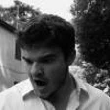 Stream Mario Simonelli music