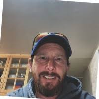 300+ "Dwain" profiles