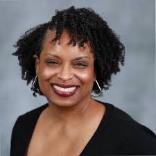 How to Integrate Academic Advising into the Curriculum