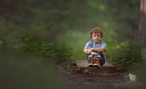 Meg Bitton Workshop Child Photographer Frederick Md Clare Ahalt Photography Meg Bitton Photography Little Boy Photography Toddler Boy Photography