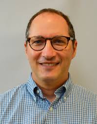 Chairman's Message Inside