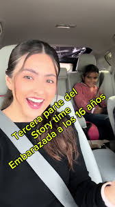 Tercera parte del story time 🤰🏻#embarazo #storytime #mihistoria  #embarazada @Jonatan mercado