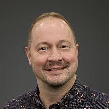 Heather Voorhees's Instagram, Twitter & Facebook