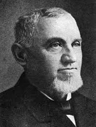 Aaron Meier and Emil Frank: Founders of Meier & Frank Department Store of  Portland, Oregon