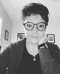 I will be releasing my novel, A Fondness for the Reckless, next month.  Follow my adventures as I step into the world of publishing. You can also  check out my website (jenniferjacoby-smith.ca).