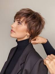 Kathy Cave (kathycave1948)