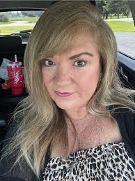 What were your past mistakes that taught you something?