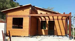 Casa passiva/bioedilizia realizzate le strutture in elementi prefabbricati nei nostri atelier pronte ad essere trasportate e montate da nostre squadre specializzate, nel sito del cliente in italia. Case In Legno Telaio Frame Mirrione Francesco Legnami S R L
