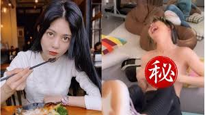 白癡公主遭偷拍！換衣半裸全露出6秒畫面瘋傳｜東森新聞：新聞在哪東森就在哪裡