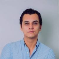 4000+ "Ricardo Daniel" profiles