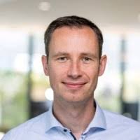 Gabriela Rombach Email & Phone Number