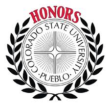 April 7, 2017 Malik and Seeme Hasan School of Business, Hoag Hall, & LARC  108 and 109