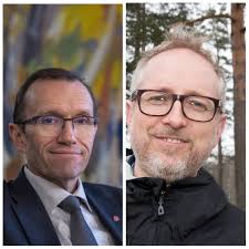 Norsk regnskogsatsing: Skyhøye lønninger til amerikanske "konsulenter" (+)