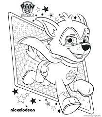 Easter egg, easter bunny, easter chick, easter basket coloring pages. Easter Egg Paw Patrol Easter Coloring Pages Novocom Top