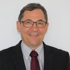 Roberto Keller Email & Phone Number