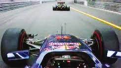 Lewis hamilton is now just eight points behind max verstappen in the formula 1 standings. Max Verstappen And Romain Grosjean Crash Monaco Grand Prix 2015 Max Verstappen F1 Season Monaco Grand Prix
