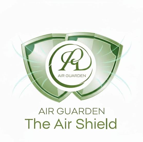 Air Guarden
