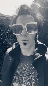 Myrtle beach! Murrells Inlet!, Join us this Friday when , VILLA*NOVA plays  Wahoo’s , Murrells Inlet, 7:30 PM music starts