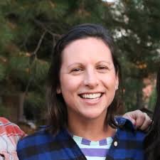 2021 Summer Blog Kick-Off!