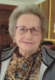 Anita Quesenberry Obituary (2021)