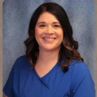 60+ "Apple" profiles