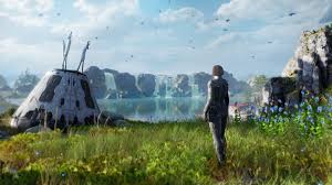 Both digital and retail (day one) editions of the game, priced at the same $59.99, will come with this bonus. Outriders For Ps4 Buy Cheaper In Official Store Psprices Usa