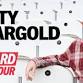 Marty Sheargold Live