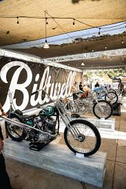 Image result for Champagne Gold 1990 Motorcycle