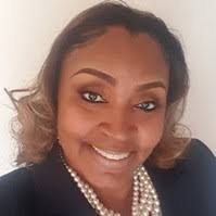 It's a New Day in WIC!