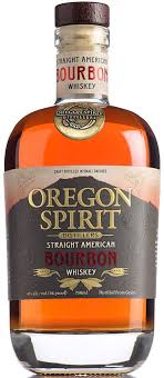 Oregon Spirit Distillers Bend Oregon Whiskey Whiskey Distillery Bourbon Whiskey