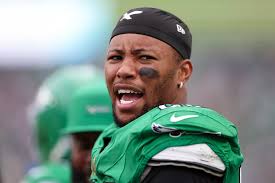 Banned NBA FW Jontay Porter Pleads Guilty At Arraignment