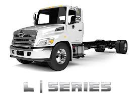 Check spelling or type a new query. Hino Motors Canada Light Medium Heavy Duty Commercial Trucks