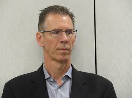 2019 PCMIA/SME Pittsburgh Section Joint Meeting