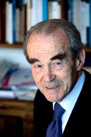 Les élections législatives de 1967. Robert Badinter Biographie Et Livres Auteur Fayard
